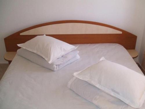 Vila Casa Maria Hotell Costinesti Eksteriør bilde