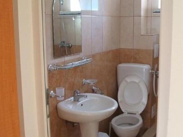 Vila Casa Maria Hotell Costinesti Eksteriør bilde